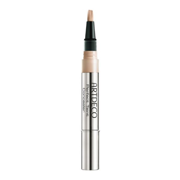 Artdeco Perfect Teint Concealer 03 Peach 2ml