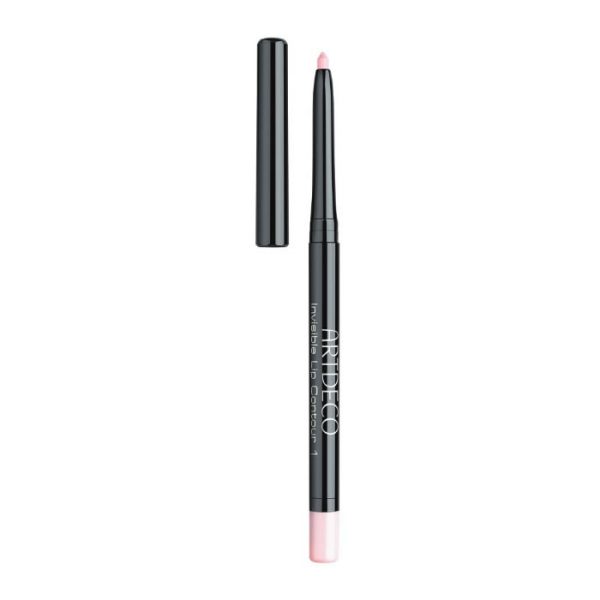 Artdeco Invisible Lip Contour 0,30g