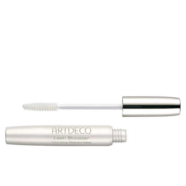 Artdeco Lash Booster Volumizing Mascara Base 10ml