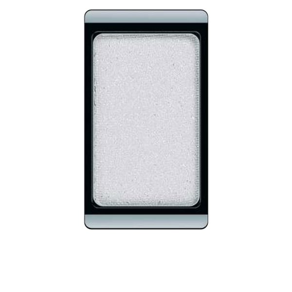 Artdeco Glamour Eyeshadow 314 Glam White Grey