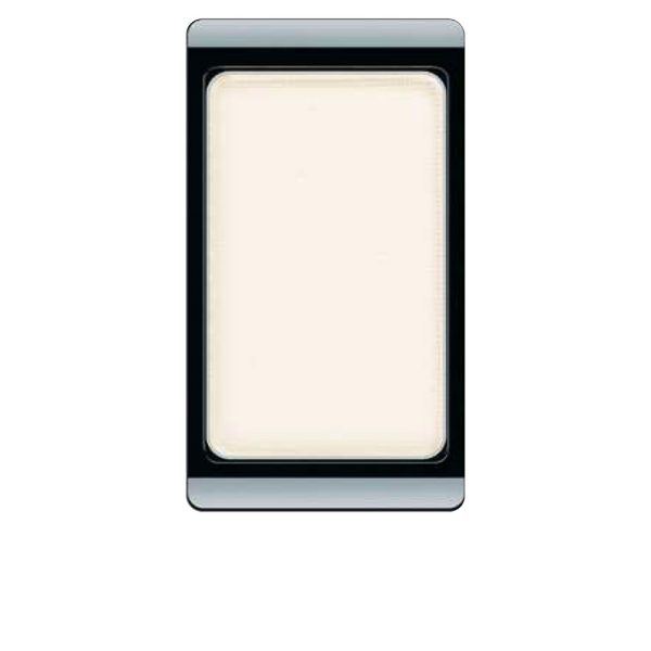 Artdeco Eyeshadow Matt 512 Matt White