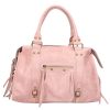Roberta Rossi Malas de ombro 06090-ROSA