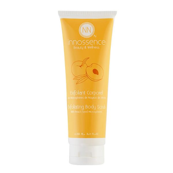 Innossence Innopure Gel Exfoliante Corporal 250ml