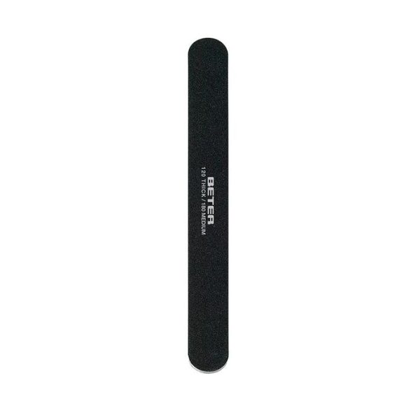 Beter  Lima Uñas  Fibra 17,5 CM R/24067