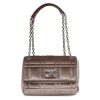 Calvin Klein Malas de ombro K60K610196_PBN