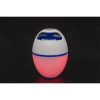Bestway Coluna flutuante Bluetooth com luzes LED - Image 2