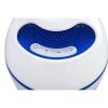 Bestway Coluna flutuante Bluetooth com luzes LED - Image 5