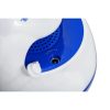Bestway Coluna flutuante Bluetooth com luzes LED - Image 6