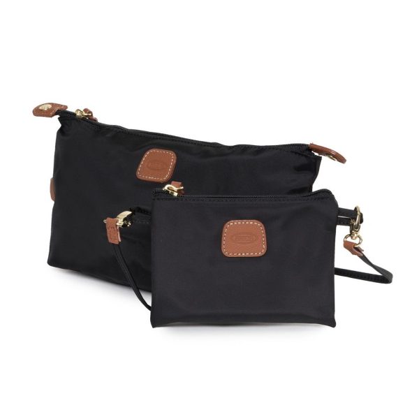 Bric's Sacos de viagem X073_BXG00220-1906606_902
