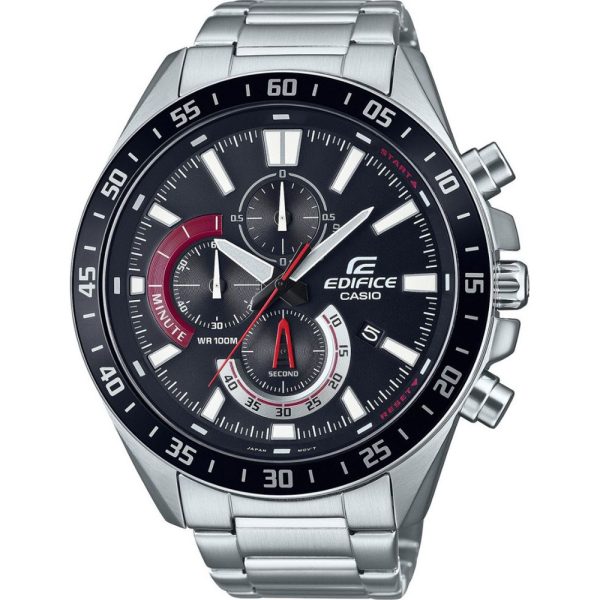 RELOGIO CASIO EDIFICE