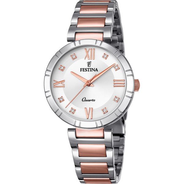 RELOGIO FESTINA