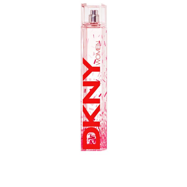 DKNY FALL EDITION edp vapo lim. Ed. 100ml