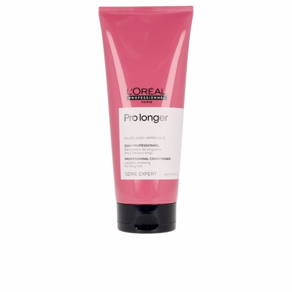 Condicionador PRO LONGER 200 ml