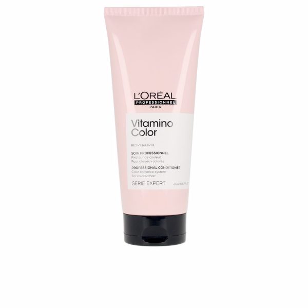 Condicionador VITAMINO COLOR 200ml