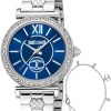 Just Cavalli Relógios JC1L273M0045