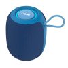 Altavoz Bluetooth Universal Música 6W COOL Cord TWS Marino