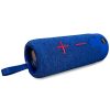 Altavoz Música Universal Bluetooth COOL 10W Bass Azul - Image 4