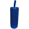 Altavoz Música Universal Bluetooth COOL 10W Bass Azul - Image 7