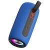 Altavoz Música Universal Bluetooth COOL Desk 10W Azul - Image 2