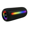 Altavoz Música Universal Bluetooth COOL Desk 10W Negro - Image 4