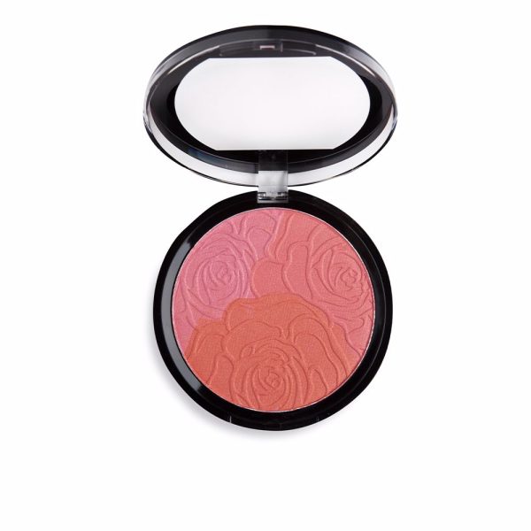 ROSE BLUSH palette 1 pz