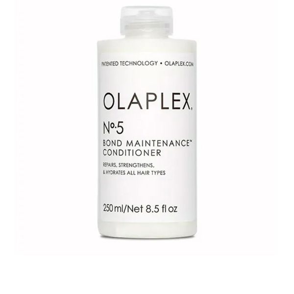Condicionador Nº5 BOND MAINTENANCE 250 ml