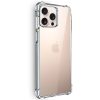 Carcasa COOL para iPhone 16 Pro Max AntiShock Transparente - Image 2