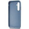 Carcasa COOL para Samsung S921 Galaxy S24 Cover Celeste - Image 2