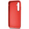 Carcasa COOL para Samsung S926 Galaxy S24 Plus Cover Rojo - Image 2