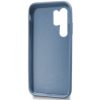 Carcasa COOL para Samsung S928 Galaxy S24 Ultra Cover Celeste - Image 2
