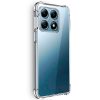 Carcasa COOL para Xiaomi 14T AntiShock Transparente - Image 2