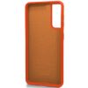 Carcasa COOL para Xiaomi Mi 10T / Mi 10T Pro Cover Salmón - Image 2