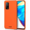Carcasa COOL para Xiaomi Mi 10T / Mi 10T Pro Cover Salmón