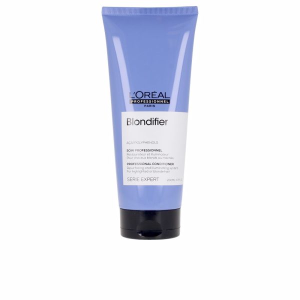 BLONDIFIER condicionador 200 ml