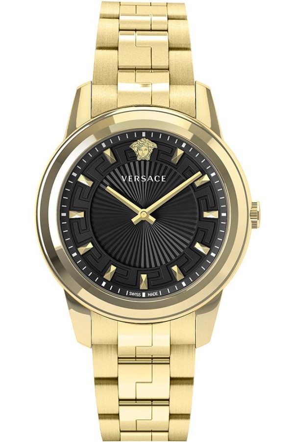 Versace Relógios VEPX01321