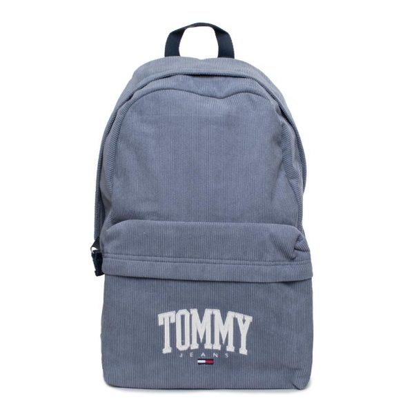 Tommy Hilfiger Mochilas AM0AM08410_W03