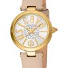 Just Cavalli Relógios JC1L280L0025