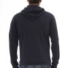 Sergio Tacchini Camisolas 10002_STC_BLUE - Image 3