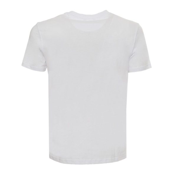 Husky Camiseta X073_HS23BEUTC35CO196-TYLER_C454 - Image 2
