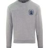 Aquascutum Camisolas FG0523_94