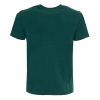 Husky Camiseta X073_HS23BEUTC35CO196-TYLER_C455 - Image 3