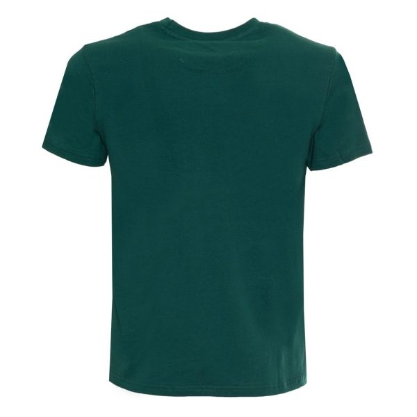 Husky Camiseta X073_HS23BEUTC35CO196-TYLER_C455 - Image 3