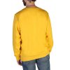 Diesel Camisolas S-GIRK-CUTY_A00349_0IAJH_22K - Image 2