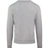 Aquascutum Camisolas FG0523_94 - Image 2