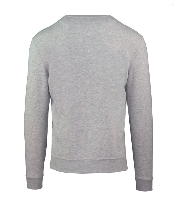 Aquascutum Camisolas FG0523_94 - Image 2
