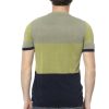 Distretto12 Camiseta C2UMA0689K0008DD01_0002SALVIA - Image 3