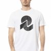 Invicta Camiseta 4451301U_376BIANCOOTTICO