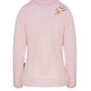 Plein Sport Camisolas DFPSG70648_PINK - Image 2