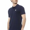 Invicta Polo 4452279U_730BLUSCURO - Image 2