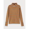 Scotch & Soda Camiseta 159943_599